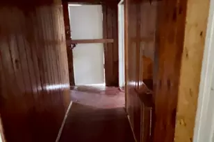 924 Sunnside Ave, Cockrell Hill, TX 75211 - Photo 12