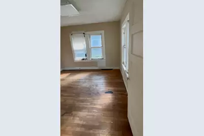 924 Sunnyside Avenue, Cockrell Hill, TX 75211 - Photo 8