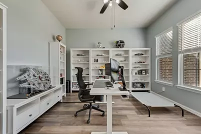 2025 Liberty Court, Weatherford, TX 76088 - Photo 6