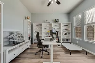 2025 Liberty Ct, Weatherford, TX 76088 - Photo 6