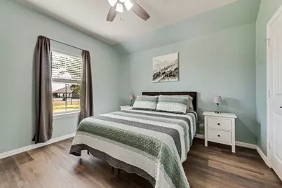 2025 Liberty Court, Weatherford, TX 76088 - Photo 12