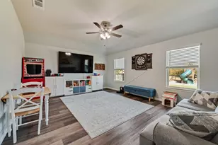 2025 Liberty Ct, Weatherford, TX 76088 - Photo 18