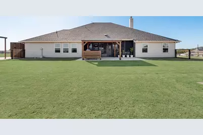 2025 Liberty Court, Weatherford, TX 76088 - Photo 22
