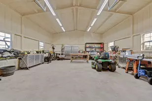 2025 Liberty Ct, Weatherford, TX 76088 - Photo 20