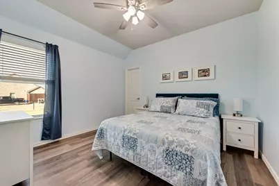 2025 Liberty Court, Weatherford, TX 76088 - Photo 14