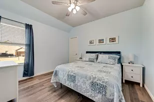 2025 Liberty Ct, Weatherford, TX 76088 - Photo 14