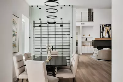 2002 Angelina Drive, Dallas, TX 75212 - Photo 10