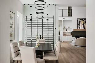 2002 Angelina Dr, Dallas, TX 75212 - Photo 10