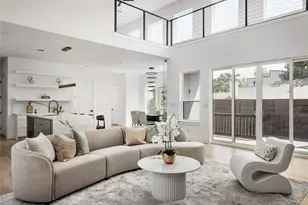 2002 Angelina Dr, Dallas, TX 75212 - Photo 12