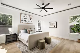 2002 Angelina Dr, Dallas, TX 75212 - Photo 8