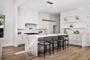 2002 Angelina Dr, Dallas, TX 75212 - Photo 6