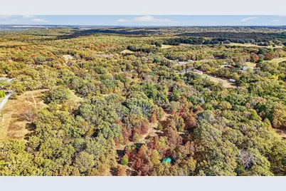 Lot 1 Locust Road, Pottsboro, TX 75076 - Photo 12