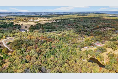 Lot 1 Locust Road, Pottsboro, TX 75076 - Photo 8