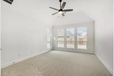 3328 Chinaberry Street, Celina, TX 75009 - Photo 14