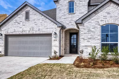 3328 Chinaberry Street, Celina, TX 75009 - Photo 4