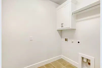 3328 Chinaberry Street, Celina, TX 75009 - Photo 26