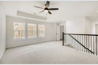 3328 Chinaberry Street, Celina, TX 75009 - Photo 10