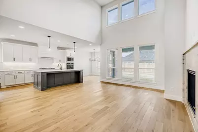 3328 Chinaberry Street, Celina, TX 75009 - Photo 6