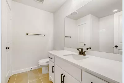3328 Chinaberry Street, Celina, TX 75009 - Photo 22