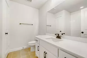 3328 Chinaberry St, Celina, TX 75009 - Photo 22