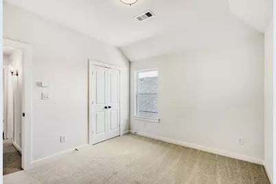 3328 Chinaberry Street, Celina, TX 75009 - Photo 22