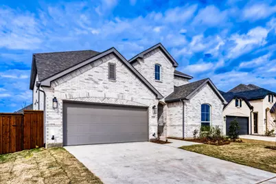 3328 Chinaberry Street, Celina, TX 75009 - Photo 28