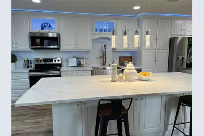 4313 Kenwood Drive, Grapevine, TX 76051 - Photo 6