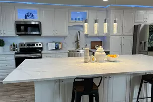 4313 Kenwood Dr, Grapevine, TX 76051 - Photo 6