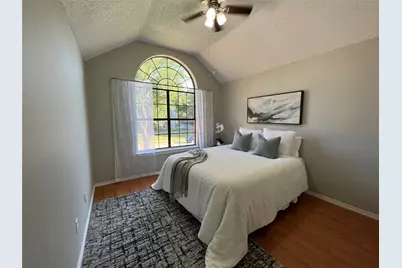 4313 Kenwood Drive, Grapevine, TX 76051 - Photo 26