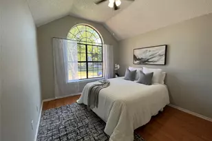 4313 Kenwood Dr, Grapevine, TX 76051 - Photo 26