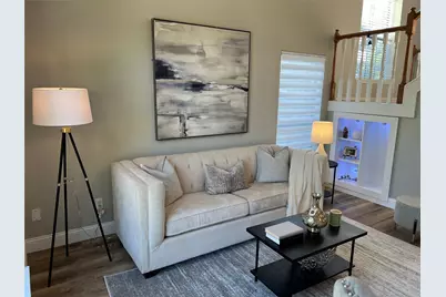 4313 Kenwood Drive, Grapevine, TX 76051 - Photo 16