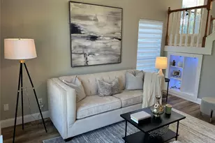 4313 Kenwood Dr, Grapevine, TX 76051 - Photo 16