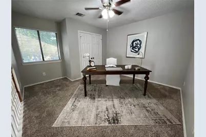 4313 Kenwood Drive, Grapevine, TX 76051 - Photo 24