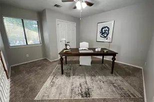 4313 Kenwood Dr, Grapevine, TX 76051 - Photo 24