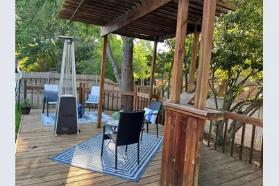 4313 Kenwood Drive, Grapevine, TX 76051 - Photo 32