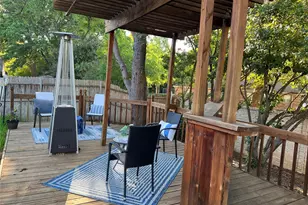 4313 Kenwood Dr, Grapevine, TX 76051 - Photo 32