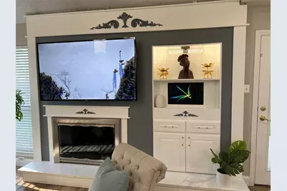 4313 Kenwood Drive, Grapevine, TX 76051 - Photo 10