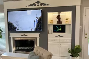 4313 Kenwood Dr, Grapevine, TX 76051 - Photo 10