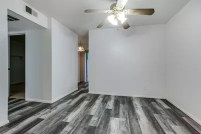 2111 E Belt Line Road #168B, Richardson, TX 75081 - Photo 8