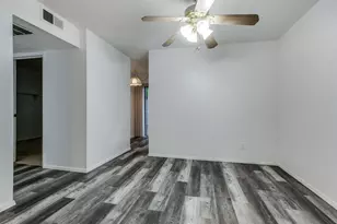 2111 E Belt Line Rd, Richardson, TX 75081 - Photo 8