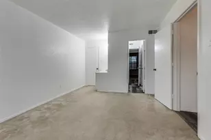 2111 E Belt Line Rd, Richardson, TX 75081 - Photo 10