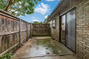 2111 E Belt Line Rd, Richardson, TX 75081 - Photo 12