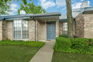 2111 E Belt Line Rd, Richardson, TX 75081 - Photo 1