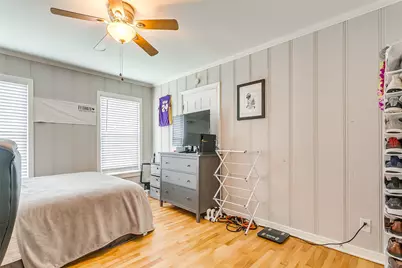 3567 Norfolk Road, Fort Worth, TX 76109 - Photo 18