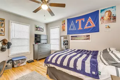 3567 Norfolk Road, Fort Worth, TX 76109 - Photo 20