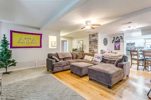 3567 Norfolk Rd, Fort Worth, TX 76109 - Photo 8