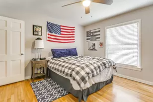 3567 Norfolk Rd, Fort Worth, TX 76109 - Photo 6