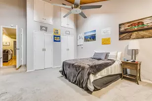 3567 Norfolk Rd, Fort Worth, TX 76109 - Photo 10