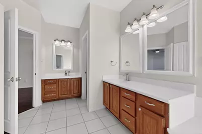 4816 Club View Circle, Mesquite, TX 75150 - Photo 16