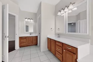 4816 Club View Cir, Mesquite, TX 75150 - Photo 16